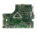 Μητρική πλακέτα FX3MC REV: A00 για Dell 3442  (ΜΟΝΟ ΓΙΑ ΑΝΤΑΛΛΑΚΤΙΚΑ)